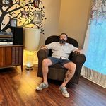 Randal Cooper - @randalcooper - Instagram