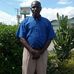 Randal Cooper - Facebook
