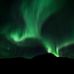 Randal Cooper - Facebook