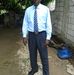Randal Cooper - Facebook