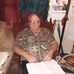 Randal Cooper - Facebook