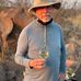 Randal Cooper - Facebook