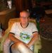 Randal Cooper - Facebook