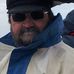 Randal Cooper - Facebook
