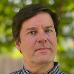 Randal Cooper for TN 6 - @cooperfortn6 - Instagram
