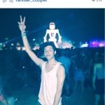 Randall Cooper - @randall_cooper - Instagram