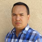 Randall Cooper - @randallcooper508 - Instagram