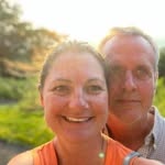 Randall Cooper - @randallcooper5 - Instagram