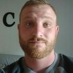 Randall Cooper - @randall.cooper.58173 - Instagram