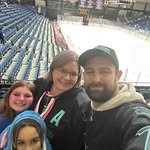 Randall Cooper - @randall.cooper.754703 - Instagram