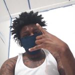 Randall Cooper - @randall__cooper___ - Instagram