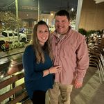 Randall Cooper - @randall.cooper.14 - Instagram