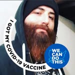 Randall Cooper - @randallcooper903 - Instagram