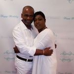 Randall Cooper - @randall.cooper.58 - Instagram