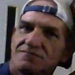 Randall Cooper - @randallcooper75 - Instagram
