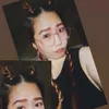 RandallCooper - @madeljbpnwb - TikTok