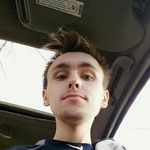 Randal Cunningham - @sway989 - Instagram