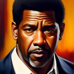Randal Cunningham - @theofficialrandalcunningham - Instagram
