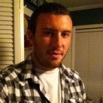 Randal Cunningham - @randal.cunningham - Instagram
