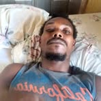 Randal Cunningham - Facebook