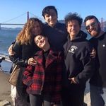 Randal Cunningham - @cunningham.randal - Instagram