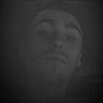 Randal Cunningham - @randalcunningham_97 - Instagram