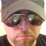 Randal Cunningham - @randal.cunningham.718 - Instagram