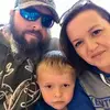 Randal Cunningham - @randal8cunningham - TikTok
