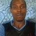 Randal Cunningham - Facebook