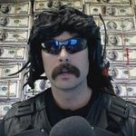 Randal Cunningham - @randalk187 - Instagram