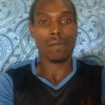 Randal Cunningham - @randalcunningham99 - Instagram