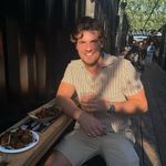 Randall Cunningham - @randallcunningham885 - Instagram