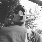 Randall Cunningham - @randall.cunningham.5872 - Instagram