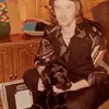 randallcunningham65 - @randallcunningham65 - TikTok