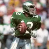 randallcunningham - @randallcunningham493 - TikTok