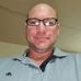 Randal Devault - Facebook