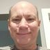 Randal DeVault - Facebook