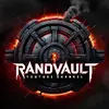 RandVault - @randvault - TikTok