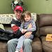 Randy Deneault - Facebook