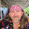 Randy DeVault - @packers12randy - TikTok