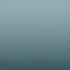 randydefault - @randydefault - TikTok