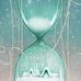 Randal Devore - Facebook