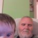 Randal Devore - Facebook