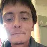 Randal Devore - @rg1682 - TikTok