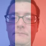Randal Devore Jr. - @randald82 - Instagram