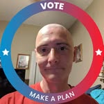 Randal Devore Jr. - @devore.randal - Instagram