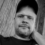 Randall Devore - @devorerandall - Instagram