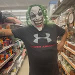 Randall Devore - @randall.devore - Instagram