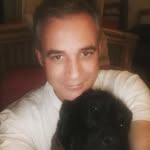 Randall K Devore - @randallkdevore - Instagram