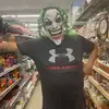 randalldevore322 - @randalldevore322 - TikTok